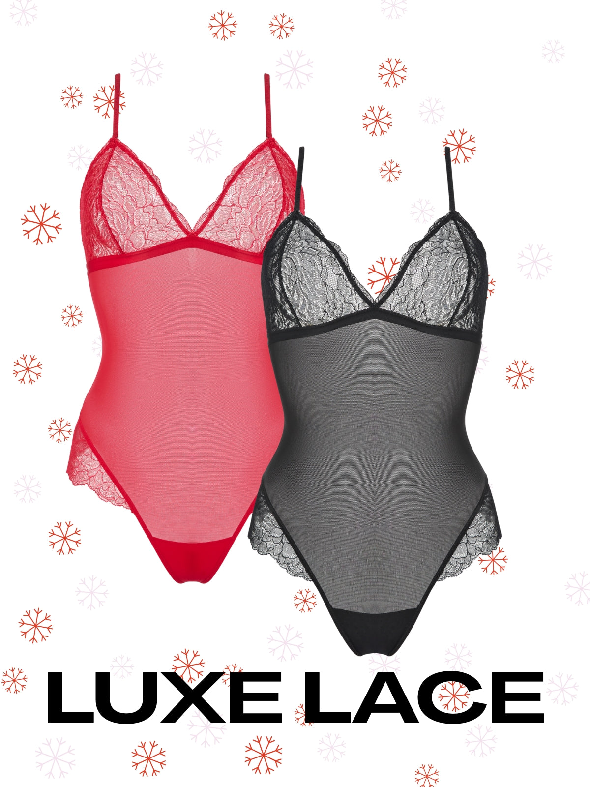 Homepage Banner image