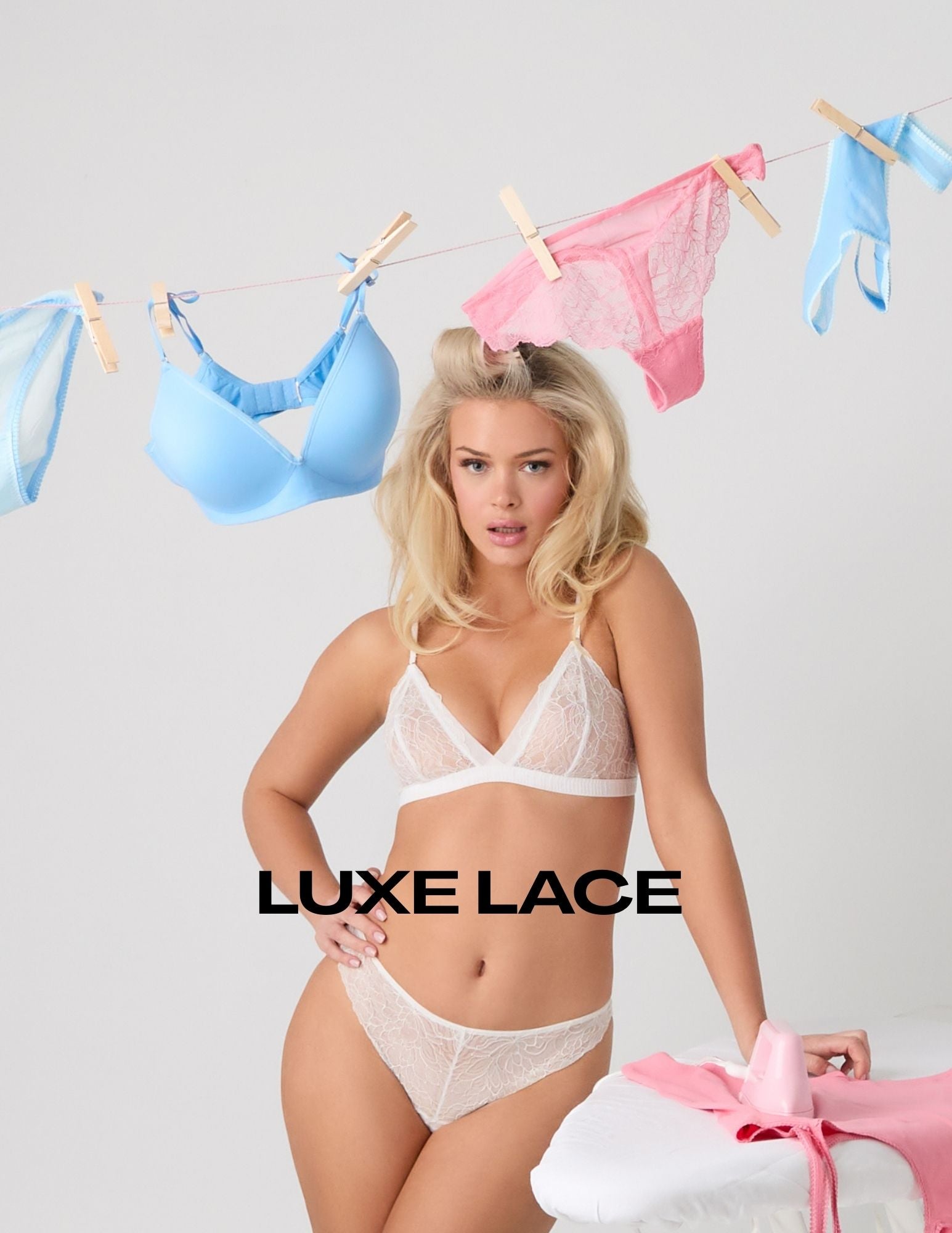 Homepage Banner image