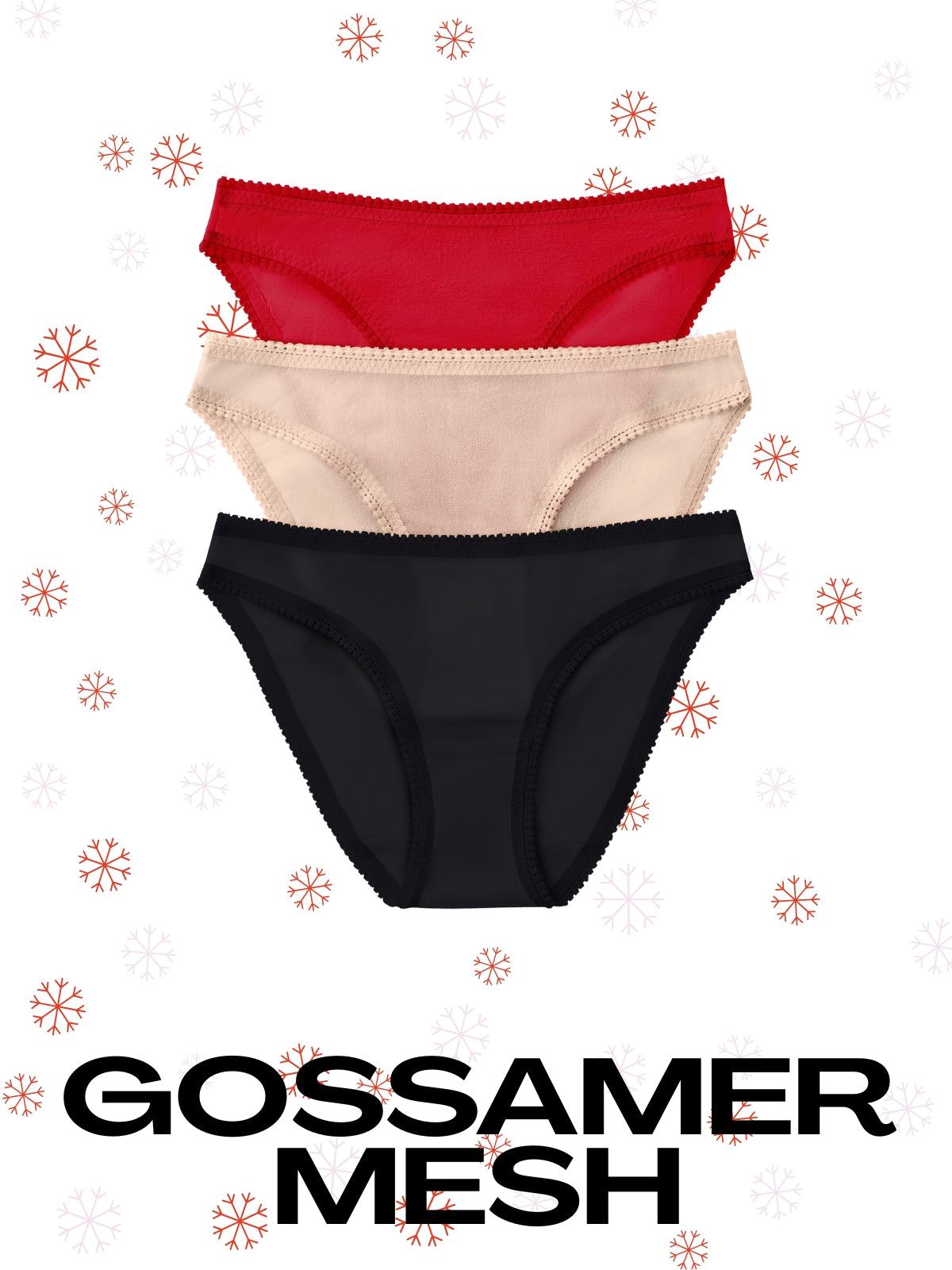 Homepage Banner image