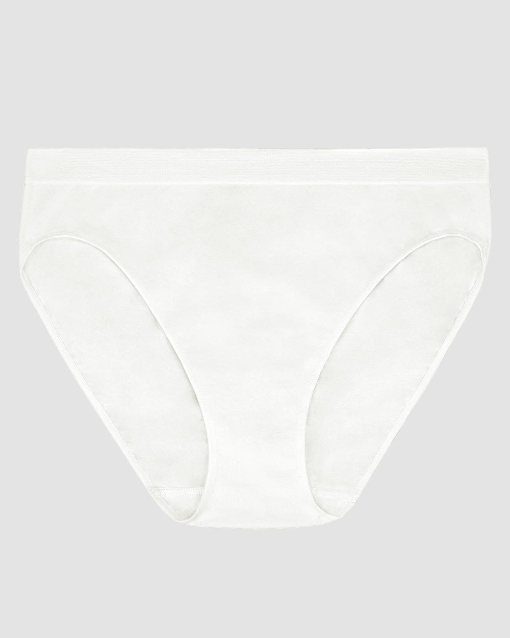 Seamless on sale cotton briefs