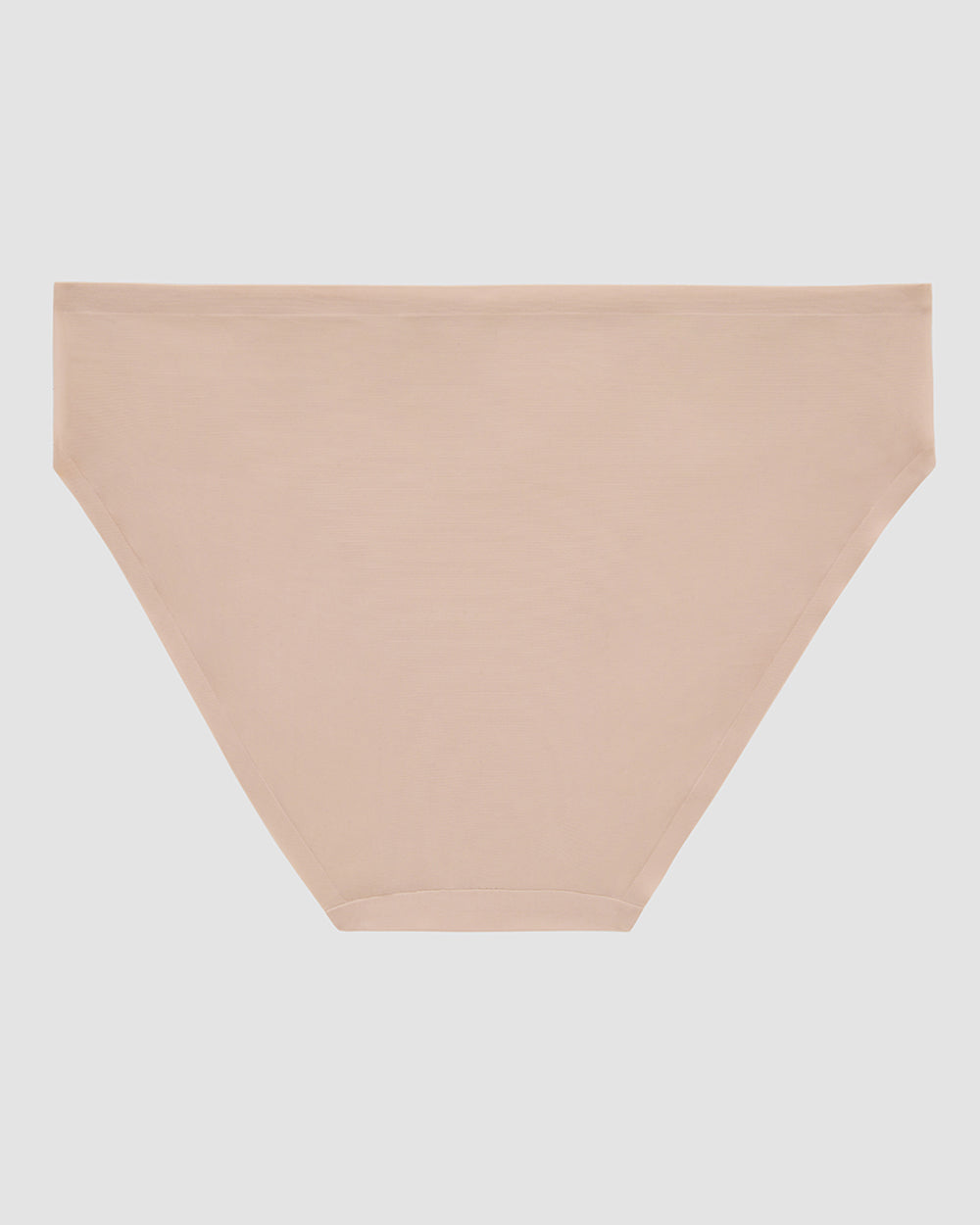 A Champagne Heavenly Stretch Bikini