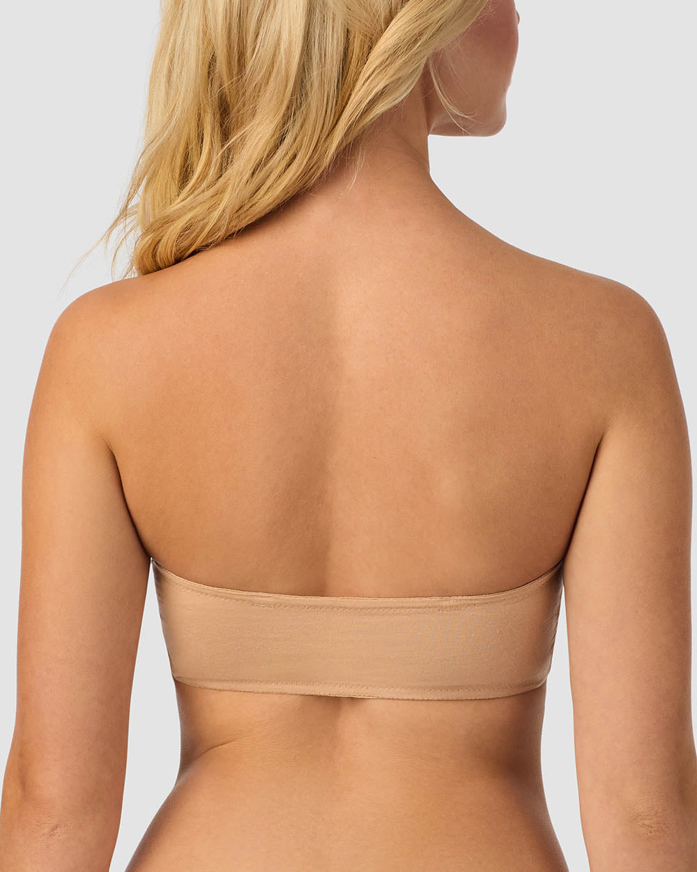 bralette bandeau