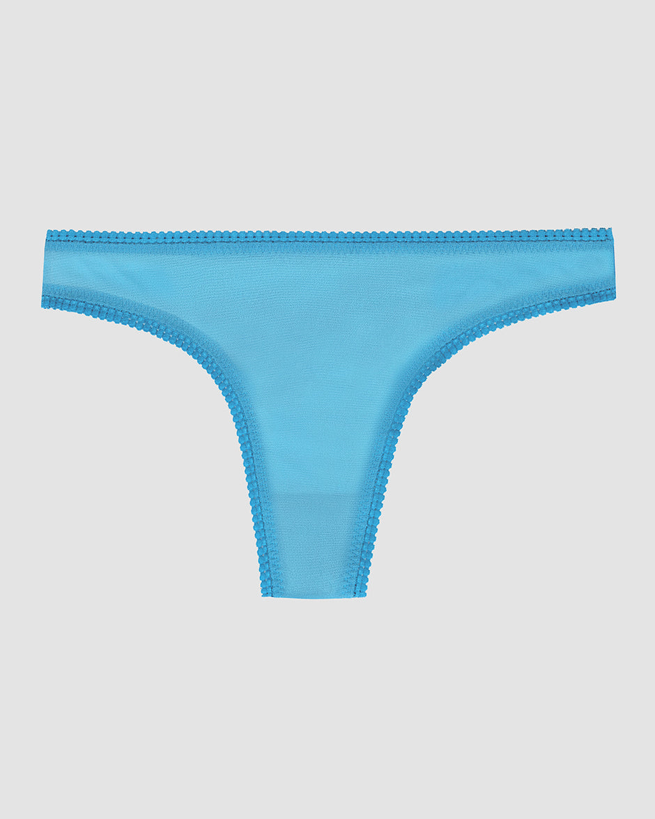 Underwear on Sale On Gossamer
