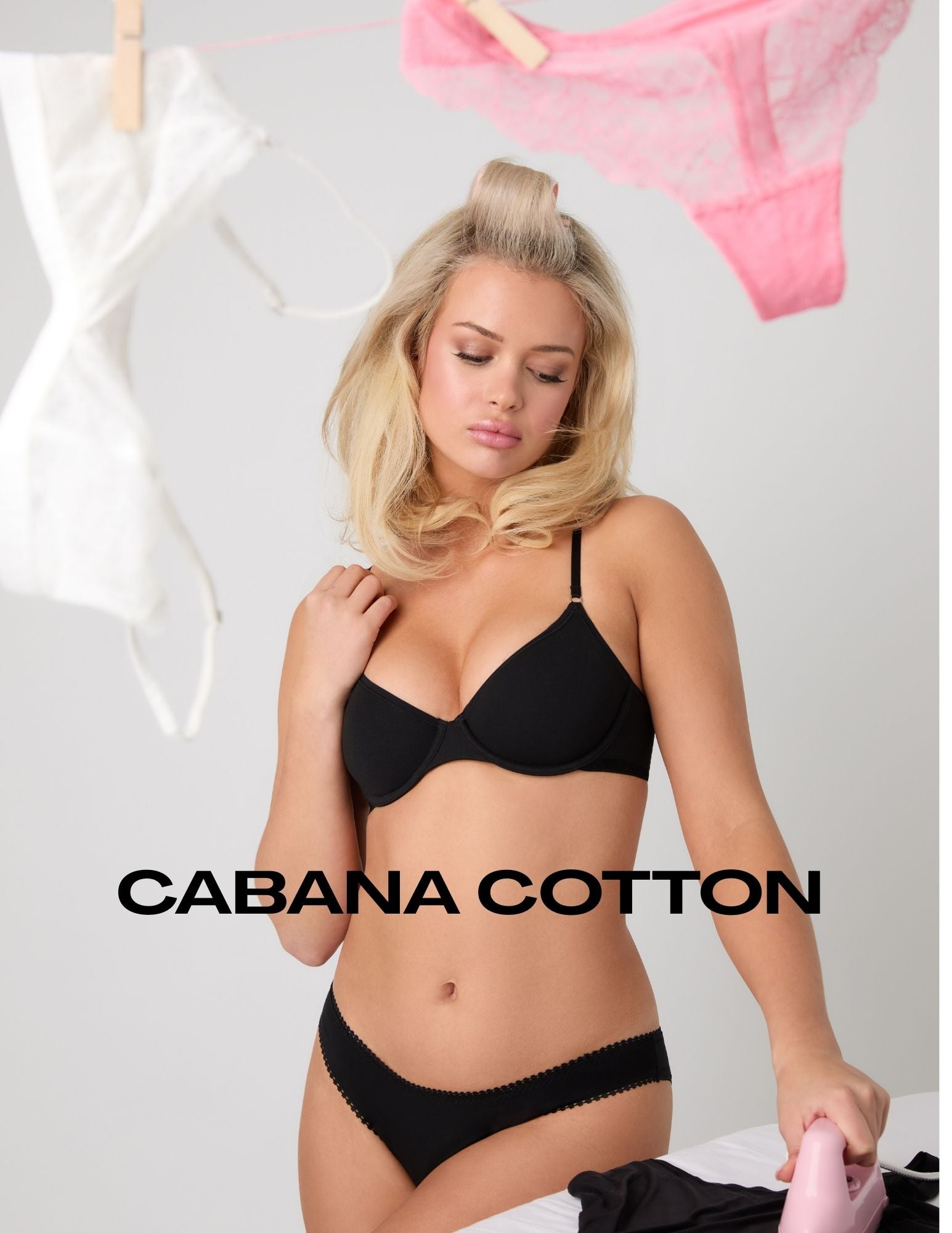 Homepage Banner image