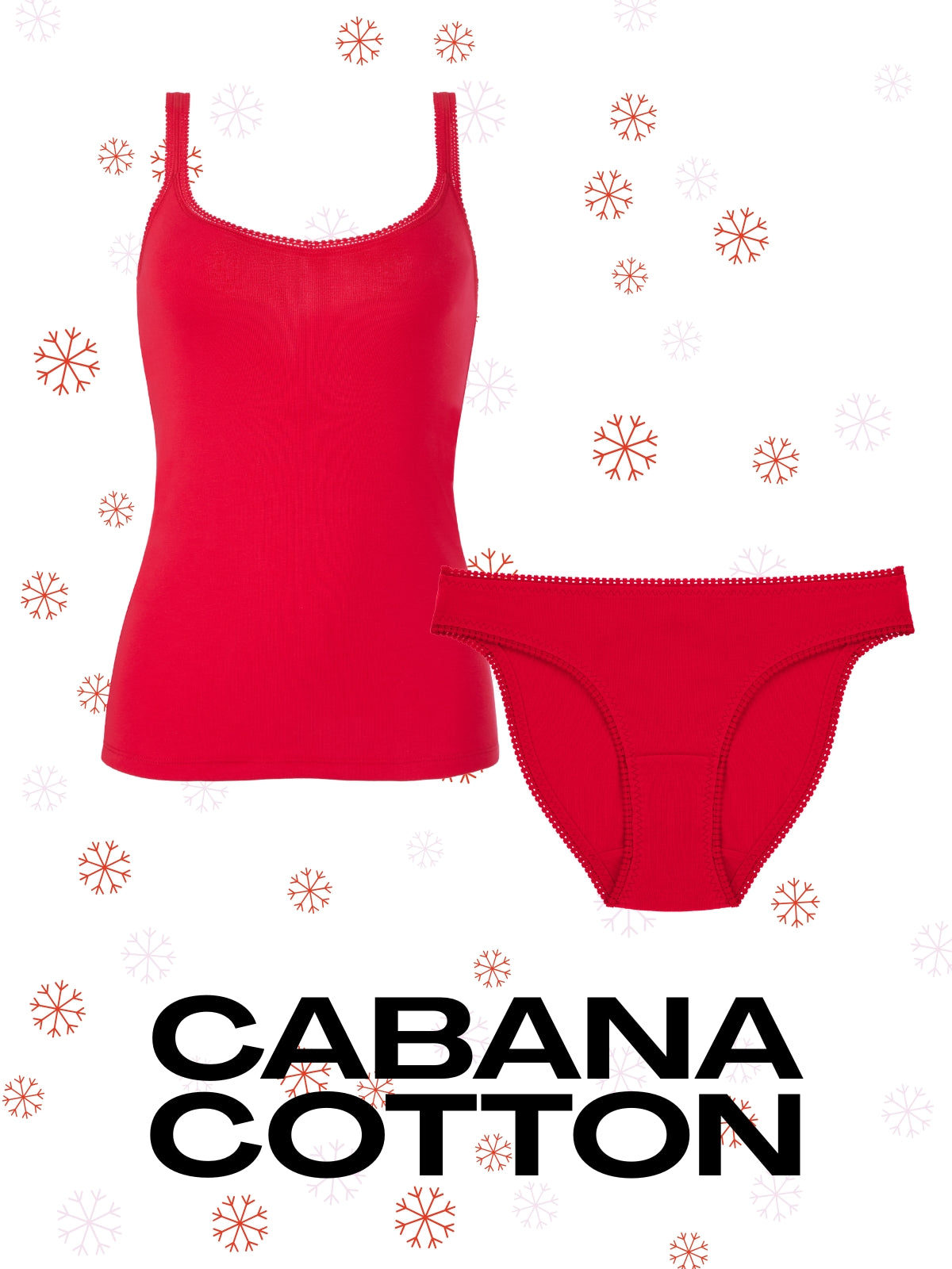 Homepage Banner image