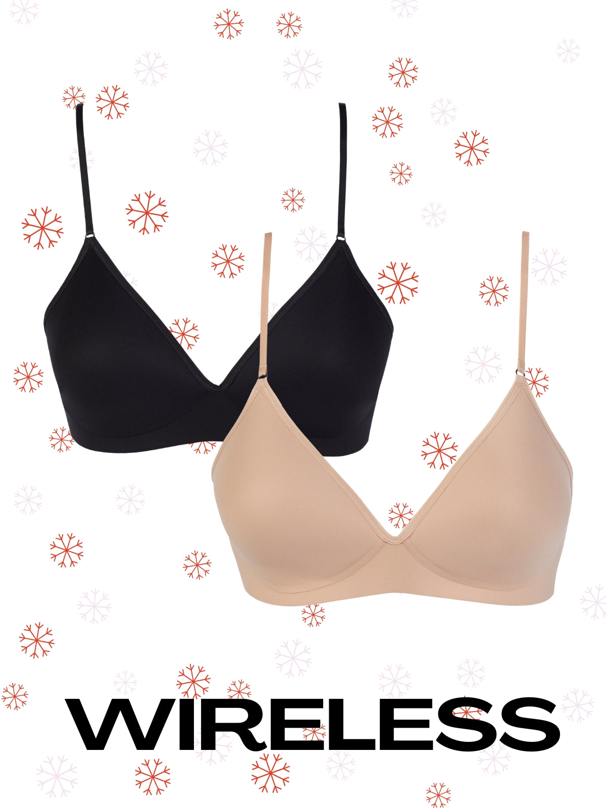 Homepage Banner image